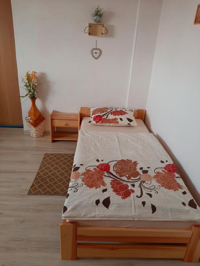 House Hanka, High Tatras Stará Lesná Kültér fotó